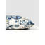 Cumbria Hand Block Pillow-1565521874