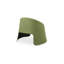 Ensemble de deux chaises d'appoint Nolla-916739617