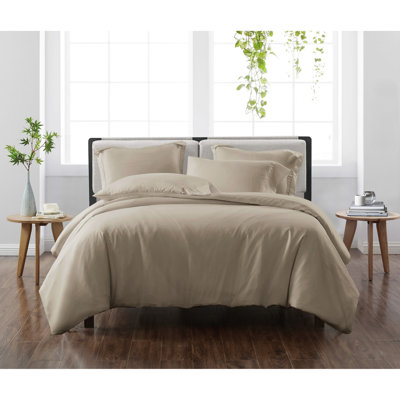 Cannon Heritage Duvet Cover