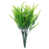 Vert sélectionné