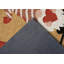 Mix Mats 40 x 70 cm Non-Slip Doormat