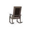 Frontier Outdoor Rocker Chair-644929300-620684126