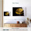 Bouchon de bouteille Yarlin Dewy-108735516
