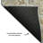 Premium Machine Washable Mayfield AMF2163 global Rug-1953477237-1953477236