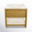 Solace 30.5" Single Bathroom Vanity Set-49377429-49381151-49381152