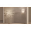 Giogali Floor Lamp Crystal Amber Matt Bronze 1 E26 Ul 1-538852322-538852349