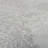 Gray Metallic Modern Textured Wallpaper
