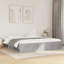 Bed Frame-1950964386-1950964410