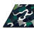 Spiral Fragment Rug-11281570