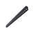 Dimmable Shop Light-61610242