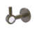 Antique Brass selected