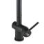 Belfry Kitchen Hockenberry Pull Out Kitchen Faucet
