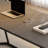 Computer Desk-2051580409
