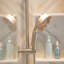 Barre de douche Neo-6913407