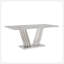 Dining Table For Kitchen-1638968962-1638968963