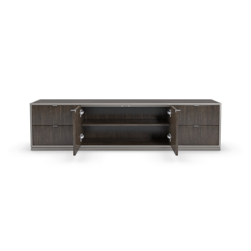 La Moda TV Stand