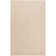 Terazza Martha Stewart Hand Hooked Cotton Rug