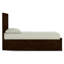 Origins Storage Bed-1934364558