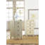 Gustavian Accent Chest-18443357