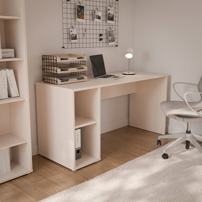 Rylon Computer Desk
