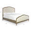 Watson Upholstered Panel Bed-1104319422-1104319421