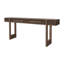 Urbane Console Table-691572973-691572972