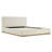 Delpha Grounded Upholstered Wood Base Bed-116529398-72732010