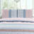 Geometric Shapes Duvet Cover-681236873