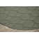 Togut Geometric Tufted Sage Area Rug