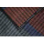 Mica Abstract Area Rug in Red/Teal/Cobalt/Black-1629806610
