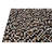 Jed Multi Rug
