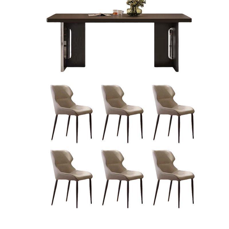 Edmeston, 29.52"H x 62.99"L x 31.49"W