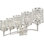 5 - Light Vanity Light