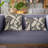 Architecture Geometric Reversible Throw Pillow-1759573840