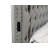 Taner Upholstered Storage Bed-490896137-490896375