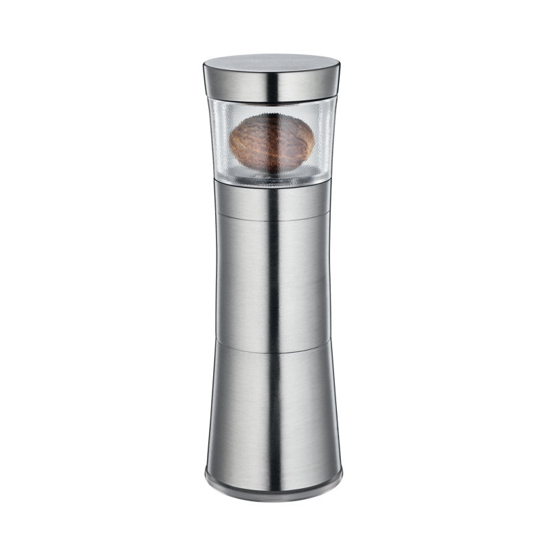 Spice Grinder