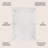 Annalee Moroccan Diamond Ivory Indoor/Outdoor Rug-574001543