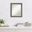 Miroir d'appoint mural Josheph-899728246-899728240