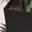 Pot à fleurs Pure Series Nobleton-53236034-20733623-20544250