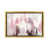 Gold Framed Canvas is unavailable