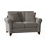 Almada Loveseat-45210837-45210831-45210829