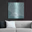 «Aqua Treasure III» par Daphne Brissonnet-216231301