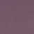 Aubergine