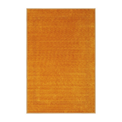 Indoor Rug