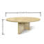 Élégante table basse en marbre Glod-519362761-534928811