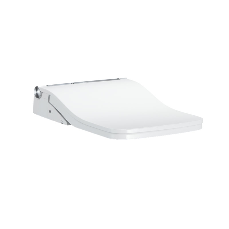 Siège de bidet WASHlet® Washlet®
