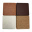 Coussin 4 pièces SoftScape-115115358-115182547