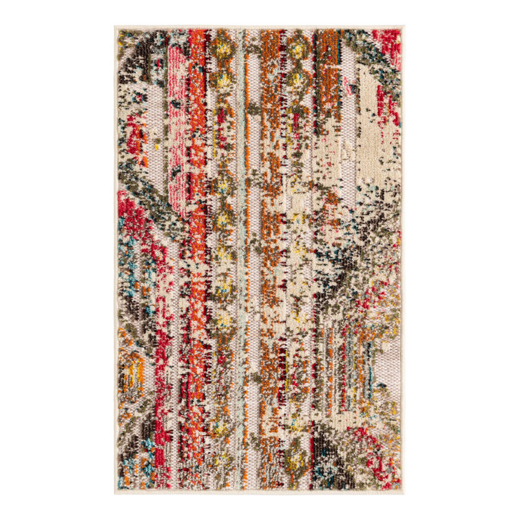 Tapis Wrought Studio ™ Sebaa Marelda