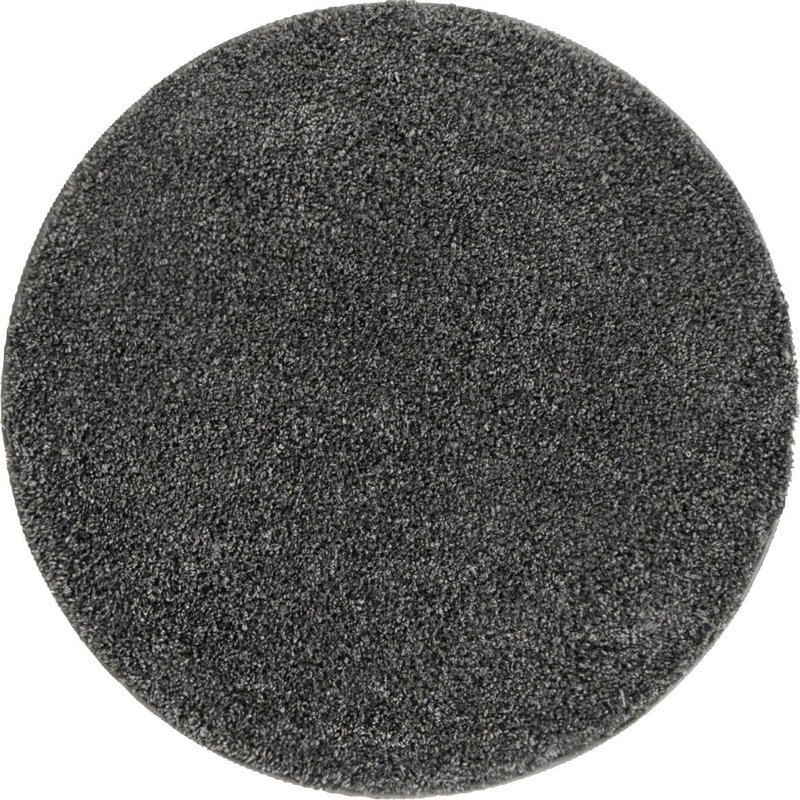 Fragos Indoor Rug, Round 3'3"