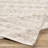 Annaliyah Oriental Indoor Rug-401185947